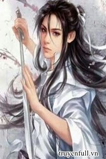 Nhân Vật Phản Diện Siêu Đáng Sợ book cover