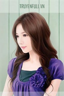 Anh Yêu Em Rất Nhiều book cover
