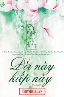 Đời Này Kiếp Này book cover
