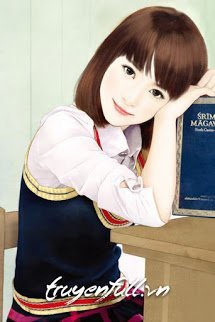 Ký Ức Độc Quyền book cover