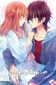 Búp Bê Của Tiểu Bá Vương book cover