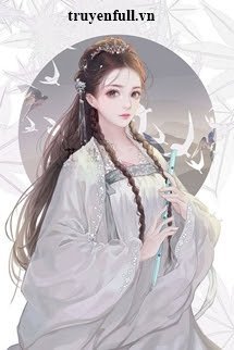 Nữ Phụ Tỏ Vẻ Rất Vô Tội book cover