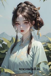 Hệ Thống Ăn Một Miếng Trả Mười Miếng book cover