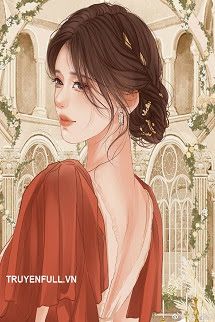 Ship CP Showbiz Rồi Hot Hòn Họt book cover