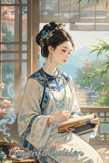 Nhất Chu Tuyết - Thập Bát Tuế Cấp Nhĩ Tống Hoa Cover