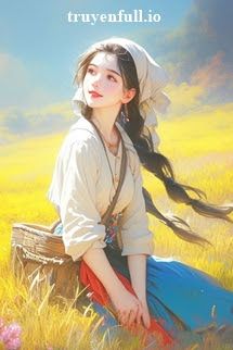 Mỹ Nhân Ốm Yếu Xuống Nông Thôn, Bị Sói Con Nhà Đại Đội Trưởng Nhìn Trúng book cover