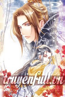 Song Tử Tiêu book cover