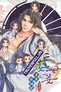 Lão Gia Luyện Công Ký book cover