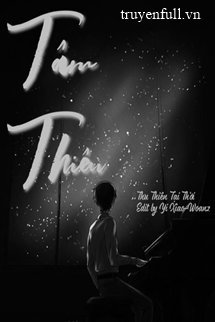 Tâm Thiêu book cover