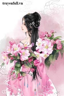 Sủng Hậu Lá Ngọc Cành Vàng book cover