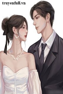 Cô Vợ Xịn Xò Của Lục Tổng book cover