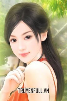 Chiến Thư Của Nàng Tình Nhân Nhỏ book cover