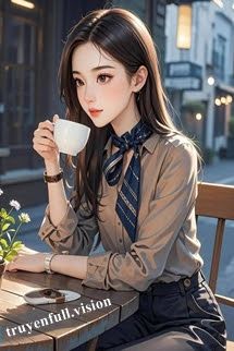 Bệnh Nghề Nghiệp Của A Bảo Cover