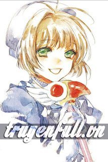 Mùa Thanh Xuân book cover
