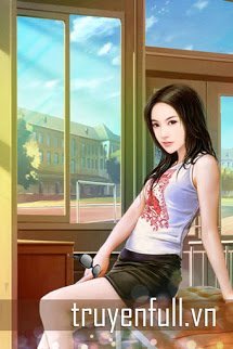 Dạ Mị book cover