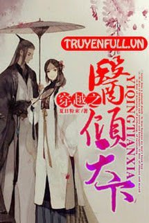 Y Khuynh Thiên Hạ book cover