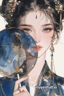 Xuân Có Hẹn, Hoa Chẳng Lỗi Hẹn book cover
