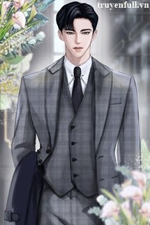 Con Rể Của Nữ Tổng Thống book cover