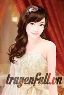 Bảo Bối, Tôi Nuôi Em book cover