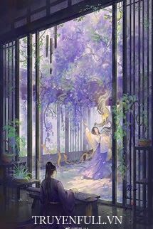 Săn Lùng Người Xuyên Không book cover