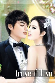 Kiếp Nạn Tình Nhân book cover