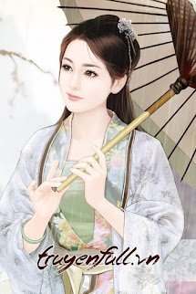 Ta Chỉ Muốn Sống Nhàn Nhã Thôi Mà book cover