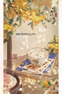 Ta Ở Tu Giới Khai Quán Ăn book cover