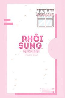 Phôi Sủng book cover