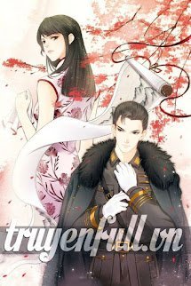 Thập Niên 90 - Trở Thành Vướng Bận Của Thiếu Tá book cover