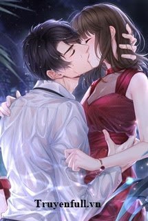 Lãng Mạn Của Anh book cover