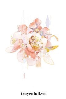 Tôi Mất Vào Năm Tôi Yêu Anh Nhất book cover
