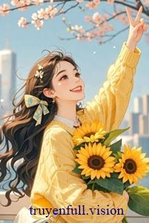 Quân Hôn Ngọt Ngào: Nàng Dâu Nhỏ Của Đại Lão Tái Sinh Rồi Cover