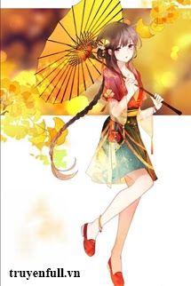 Cuộc Sống Hàng Ngày Của Đại Sư Huyền Học book cover