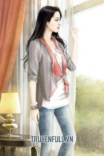 33 Ngày Thất Tình book cover