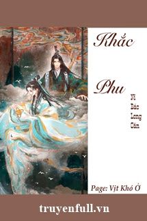 Khắc Phu book cover