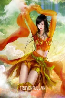 Đích Nữ Thiên Kim Mạnh Mẽ Xoay Người book cover