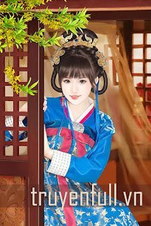 Trở Về Quá Khứ, Để ........ book cover