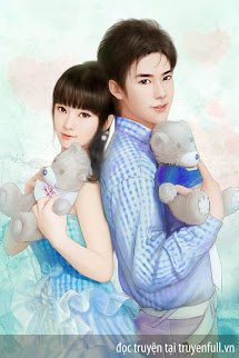 Dục Vọng Chiếm Giữ book cover
