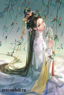 Một Đời Trọng Sinh Muốn Được Yên Ổn! book cover