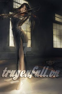 Sống Trong Nguy Hiểm: Tổng Tài Ngạo Mạn book cover