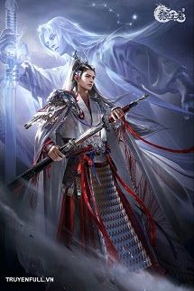 Hợp Đạo Thích Lo Chuyện Bao Đồng book cover