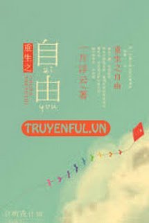 Trọng Sinh Chi Tự Do book cover