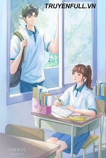 Anh Ấy Ở Cạnh Phòng Tôi book cover