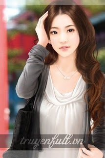 Chào Em Hạ Hạ book cover