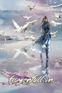[Ái Nô Hệ Liệt] Lãnh Nô Nhi book cover