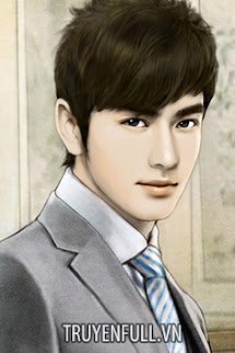 Thượng Sàng Bất Thuyết Ái book cover