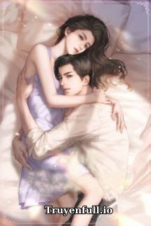 Cô Ấy Muốn Được “Yêu” - A Phì A book cover