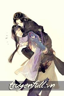 Thiếu Gia Giúp Đỡ Chút Nào book cover