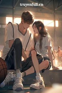 Ôm Chặt Đùi Phản Diện Bệnh Kiều book cover