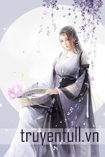 Thiên Bất Vong Ngã book cover